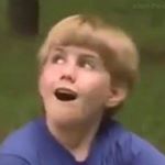 Profile Picture of Hugo Mari (@hugo_mari_) on Instagram