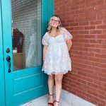 Profile Picture of Skylar Williams (@skylar._.williams) on Instagram