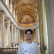 Profile Picture of Brian Miranda (@Brian_Miranda) on Youtube