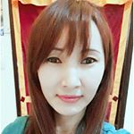 Profile Picture of Namdol Tenzin (@a0507835) on Instagram