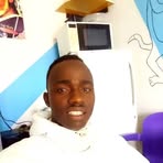 Profile Picture of Real Adam A Umar (@Real-Adam-A-Umar) on Facebook