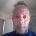 Profile Picture of Sherman Edwards (@sherman.edwards.1232) on Facebook