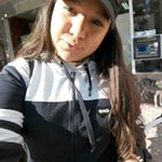 Profile Picture of Теди Балчева (@_balchevaxx_) on Instagram
