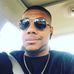 Profile Picture of Melvin Triplett (@melvin.triplett.75) on Facebook