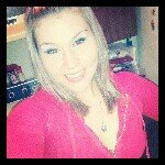 Profile Picture of Danielle (@daniellegresham) on Instagram