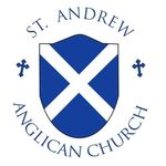 Profile Picture of St. Andrew's Church JB (@st_andrews_church_jb) on Instagram