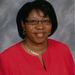 Profile Photo of Elder Deborah Holmes (@elderdeborah) on Pinterest