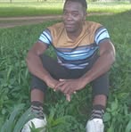 Profile Picture of Herman Francis (@herman.francis.756294) on Facebook