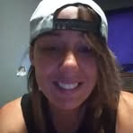 Profile Picture of Davette Coleman (@davette.coleman.98) on Facebook