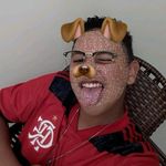 Profile Picture of Jessé Amaral Ericeira (@j4ericeira) on Instagram