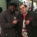 Jerry Nielsen - Instagram Profile Picture of Jerry Nielsen (@jerrynielsen44) on Instagram