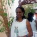 Profile Picture of Dacia Rosemond (@dacia.rosemond.3) on Facebook
