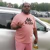 Profile Picture of Curtis Alliceframes (@@curtisalliceframeswilli0) on Tiktok