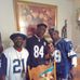 Profile Picture of Wendell Cromwell (@wendell.cromwell.391) on Facebook