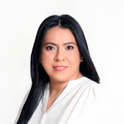 Profile Picture of Lizeth Olvera  (@LizethOlveraCenteno) on Youtube