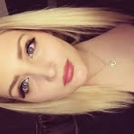 Profile Picture of Randi Covell (@randi.covell.3) on Facebook