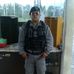 Profile Picture of Fabián Zepeda (@fabian.zepeda.1485) on Facebook