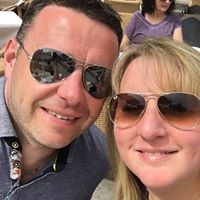 Profile Picture of Jon Irvine (@jon-irvine-7) on Quora