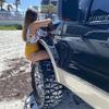 Profile Picture of CharleyJean Wilson (@charleyjeanwilson3) on Tiktok