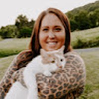 Profile Picture of Clare Sheaffer (@clare-sheaffer) on Quora