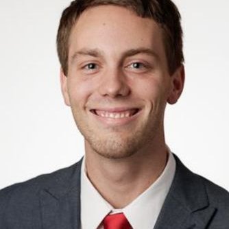 Profile Picture of Seth Yeazel (@SethYeazel) on Twitter