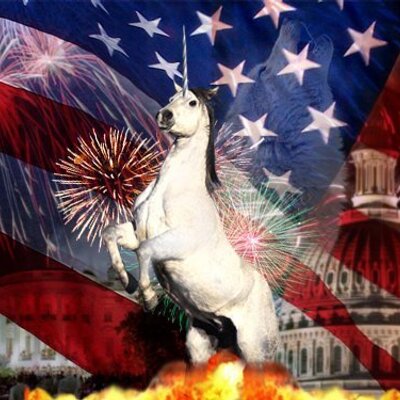 Profile Picture of Mike Browne (@mbrowne87) on Twitter
