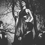 Profile Picture of Guadalupe Beltran (@beltran1346) on Instagram