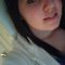 Profile Picture of Monique Alvarez (@monique.alvarez.731) on Facebook