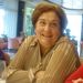 Profile Picture of MARIA ISABEL DALMAU ALONSO (@dalmaualonso) on Pinterest