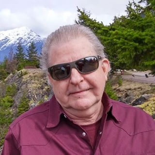 Profile Picture of Larry Perl (@larry.perl.7) on Facebook
