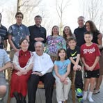 Profile Picture of Raymond Lacovic (@raymond.lacovic) on Facebook