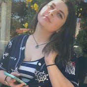 Profile Picture of Paige Perkins (@PaigiePaige007) on Youtube