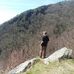 Profile Picture of Brian Siemon (@brian.siemon.39) on Facebook
