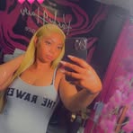 Profile Picture of Diamond Clay (@diamond.clay.589) on Facebook