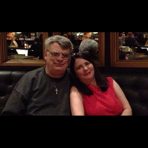 Profile Picture of Joan mcgee Guttman (@masabemama) on Poshmark