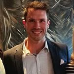 Profile Picture of Edward Barrett (@pushingfrog) on Instagram