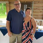 Profile Picture of Janet Zielinski (@janet.zielinski.3) on Instagram