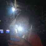 Profile Picture of Steven Kyle Herman (@steven.kyle.herman.2025) on Facebook