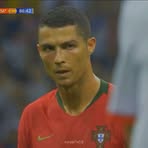 Profile Picture of Abas Alaa (@abas.alaa.268602) on Facebook