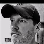 Profile Picture of Larry McElroy (@larrymcelroy89) on Instagram