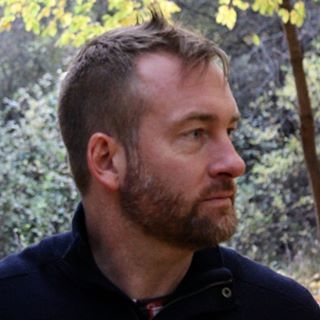 Profile Picture of Mark Manney (@mark.manney) on Facebook