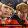 Profile Picture of Hayden Long (@@hayden.long24) on Tiktok