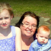 Profile Picture of MIRIAM FLEMING (@miriamfleming6703) on Youtube