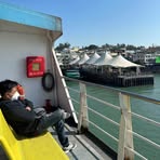 Profile Picture of Aldrin Jason Aglutay (@aldrinjasonaglutay) on Facebook