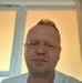 Profile Picture of Krzysztof Bortnowski (@Krzysztof-Bortnowski) on Facebook