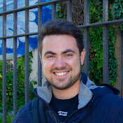 Profile Picture of Daniel Aceituno (@danielaceituno6659) on Youtube