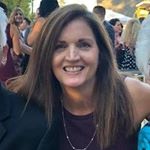 Profile Picture of Tracy Quinn (@tracyequinn) on Instagram
