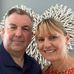 Profile Picture of Richard Knighton (@Richard-Knighton) on Facebook