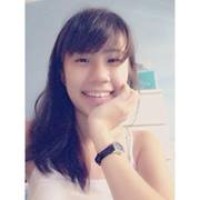 Profile Picture of Qian Wei Soh (@qian-wei-soh) on Quora