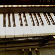 Profile Picture of Satterfield Piano Studio (@satterfieldpianostudio1484) on Youtube